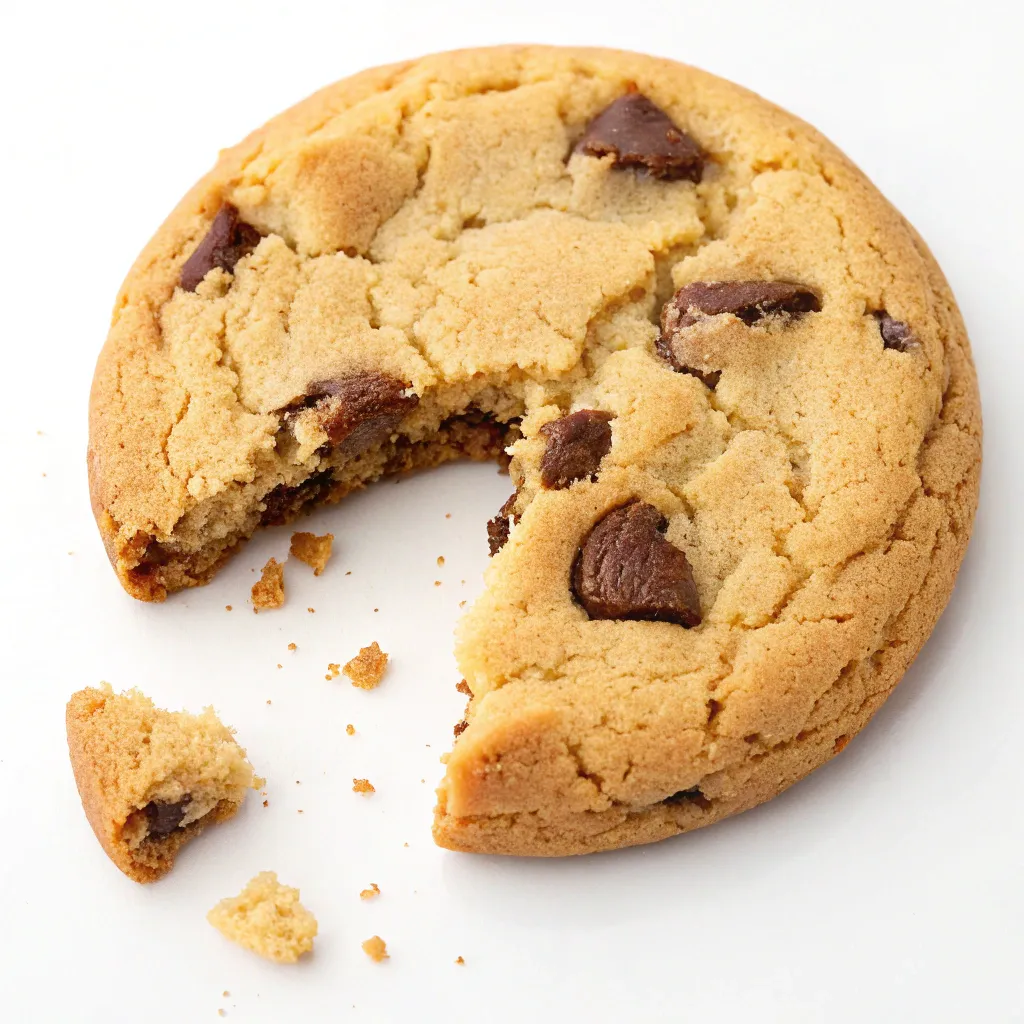 Cookie Icon